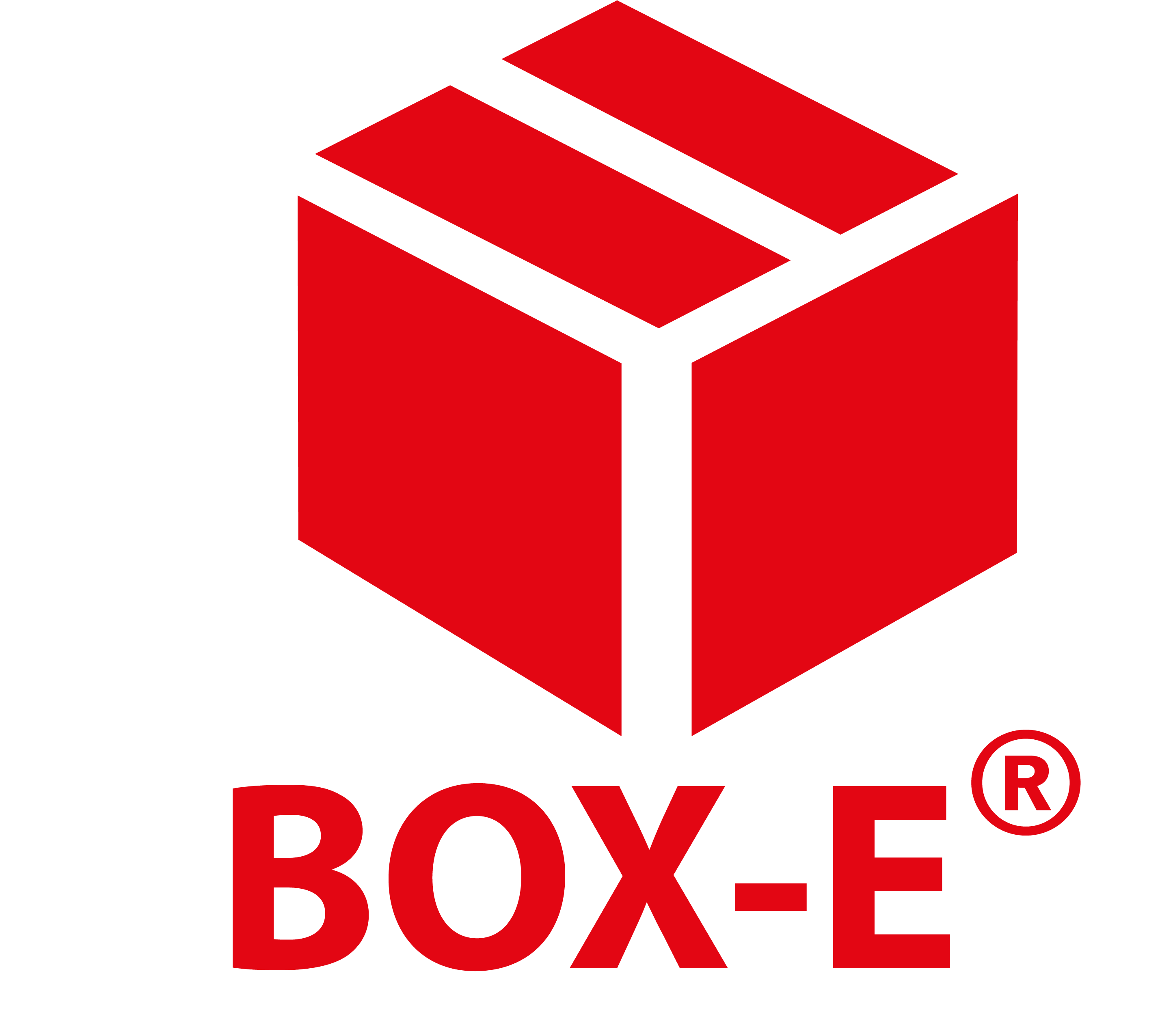 BOX-E